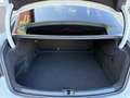 Audi A3 Weiß - thumbnail 7