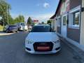 Audi A3 Weiß - thumbnail 2