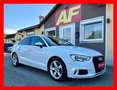 Audi A3 Weiß - thumbnail 1