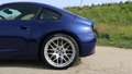 BMW Z4 M Coupé Blauw - thumbnail 8