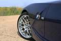 BMW Z4 M Coupé Blauw - thumbnail 10