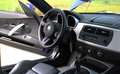 BMW Z4 M Coupé Blauw - thumbnail 12