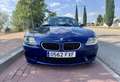 BMW Z4 M Coupé Blue - thumbnail 6