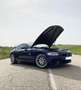 BMW Z4 M Coupé Blauw - thumbnail 5