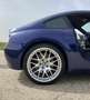 BMW Z4 M Coupé Blauw - thumbnail 9