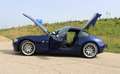 BMW Z4 M Coupé Blauw - thumbnail 6