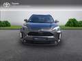 Toyota Yaris Cross Hybrid 2WD Team Deutschland Connect + Safety Grau - thumbnail 6
