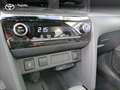 Toyota Yaris Cross Hybrid 2WD Team Deutschland Connect + Safety Grau - thumbnail 23