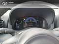 Toyota Yaris Cross Hybrid 2WD Team Deutschland Connect + Safety Grau - thumbnail 24