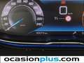Peugeot 3008 1.6 BlueHDi Active 120 Zilver - thumbnail 11