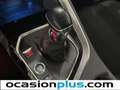 Peugeot 3008 1.6 BlueHDi Active 120 Zilver - thumbnail 5