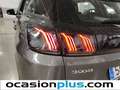 Peugeot 3008 1.6 BlueHDi Active 120 Zilver - thumbnail 17