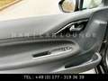 Citroen DS3 SoChic+KLIMAAUTO+TEMPOMAT+PDC+LED+ Negro - thumbnail 18