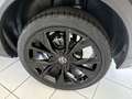Volkswagen T-Roc R-Line, Panoramadach, Blackstyle, 19" Alu Schwarz - thumbnail 7