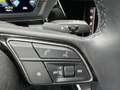Audi A3 Sportback 40 TFSI e Business edition Zwart - thumbnail 13