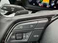 Audi A3 Sportback 40 TFSI e Business edition Zwart - thumbnail 10