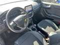 Ford Flex 1.0 Flexifuel 125ch S\u0026S mHEV Titanium Busines Gris - thumbnail 11