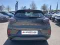 Ford Flex 1.0 Flexifuel 125ch S\u0026S mHEV Titanium Busines Gris - thumbnail 6