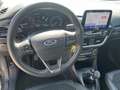 Ford Flex 1.0 Flexifuel 125ch S\u0026S mHEV Titanium Busines Gris - thumbnail 12