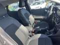 Ford Flex 1.0 Flexifuel 125ch S\u0026S mHEV Titanium Busines Gris - thumbnail 17