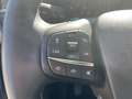 Ford Flex 1.0 Flexifuel 125ch S\u0026S mHEV Titanium Busines Gris - thumbnail 19