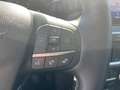 Ford Flex 1.0 Flexifuel 125ch S\u0026S mHEV Titanium Busines Gris - thumbnail 20