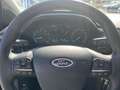 Ford Flex 1.0 Flexifuel 125ch S\u0026S mHEV Titanium Busines Gris - thumbnail 18