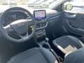 Ford Flex 1.0 Flexifuel 125ch S\u0026S mHEV Titanium Busines Gris - thumbnail 13