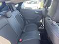Ford Flex 1.0 Flexifuel 125ch S\u0026S mHEV Titanium Busines Gris - thumbnail 16
