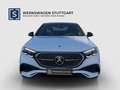 Mercedes-Benz E 300 E 300 de AMG Line Premium Plus 4Matic Leder Nappa Weiß - thumbnail 4
