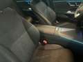 Mercedes-Benz E 300 E 300 de AMG Line Premium Plus 4Matic Leder Nappa Weiß - thumbnail 9