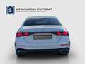 Mercedes-Benz E 300 E 300 de AMG Line Premium Plus 4Matic Leder Nappa Weiß - thumbnail 6
