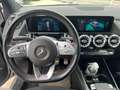 Mercedes-Benz B 200 B 200 d Automatic Premium Zilver - thumbnail 9