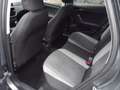 SEAT Ibiza 1.0MPI Style-Climatronic-Sitzheizung-PDC - thumbnail 10