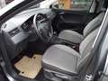 SEAT Ibiza 1.0MPI Style-Climatronic-Sitzheizung-PDC - thumbnail 9