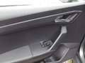 SEAT Ibiza 1.0MPI Style-Climatronic-Sitzheizung-PDC - thumbnail 8