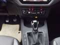 SEAT Ibiza 1.0MPI Style-Climatronic-Sitzheizung-PDC - thumbnail 12