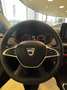 Dacia Sandero Sandero 1.0i SCe Comfort Zilver - thumbnail 13