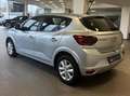 Dacia Sandero Sandero 1.0i SCe Comfort Zilver - thumbnail 9