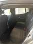 Dacia Sandero Sandero 1.0i SCe Comfort Zilver - thumbnail 5