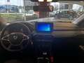 Dacia Sandero Sandero 1.0i SCe Comfort Zilver - thumbnail 6