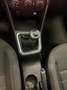 Dacia Sandero Sandero 1.0i SCe Comfort Zilver - thumbnail 17