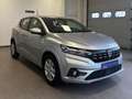 Dacia Sandero Sandero 1.0i SCe Comfort Zilver - thumbnail 2