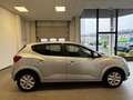 Dacia Sandero Sandero 1.0i SCe Comfort Zilver - thumbnail 8