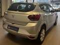 Dacia Sandero Sandero 1.0i SCe Comfort Zilver - thumbnail 4