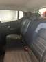 Dacia Sandero Sandero 1.0i SCe Comfort Zilver - thumbnail 11