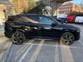 Hyundai TUCSON 1.6 Full Hybrid 215cv N-line KM ZERO Nero - thumbnail 6