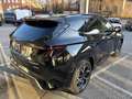 Hyundai TUCSON 1.6 Full Hybrid 215cv N-line KM ZERO Nero - thumbnail 5