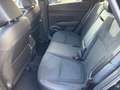 Hyundai TUCSON 1.6 Full Hybrid 215cv N-line KM ZERO Nero - thumbnail 10