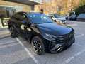 Hyundai TUCSON 1.6 Full Hybrid 215cv N-line KM ZERO Nero - thumbnail 7